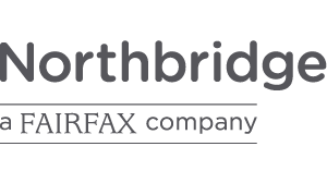 Northbridge Insurance Logo